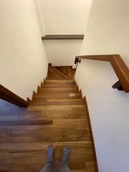 Prestige Heights (D12), Apartment #555724561